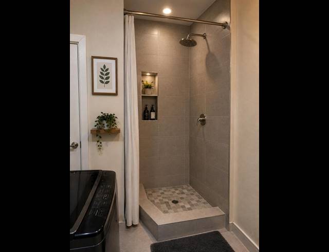 0 BEDROOM PROPERTY TO RENT IN ORLANDO WEST